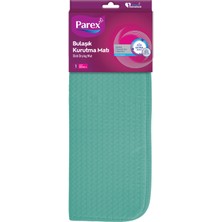 Parex Bulaşık Matı Yeşil