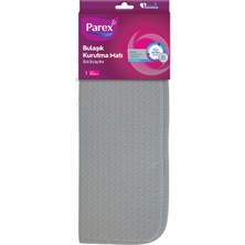 Parex Bulaşık Matı Gri