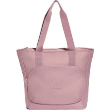 Adidas Pr Tote Kadın Spor Çanta - KS4621