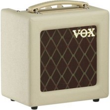 Vox Ac4-Tv Mını