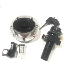 Hero Karizma Kontak Seti MOTO11