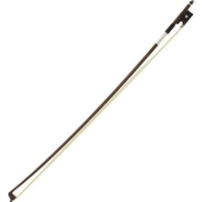 Carlovy MV780BW Brazilwood 3/4 Keman Yayı