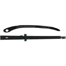 Yamaha Nmax 125-155 Gergi Paletleri Orjinal 2DP-E2231-00 MOTO11