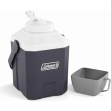 Coleman Daın Tree Extreme Jug Soğutucu Buzluk 2,7l