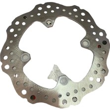 Honda Crf 250 L Arka Fren Diski MOTO11