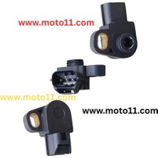Cf Moto Cf Sr 250 Gaz Kelebek Sensörü | MOTO11