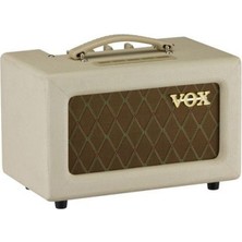 Vox Ac4-Tvh