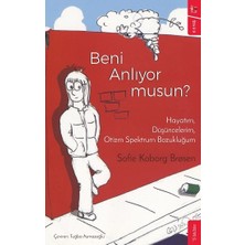 Sola Kidz Beni Anlıyor Musun?