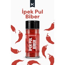 Karmalife Ipek Pul Biber 45 gr