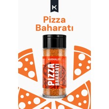 Karmalife Pizza Baharatı 40 gr