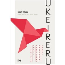 Profil Kitap Ukeireru