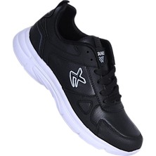 Wand 2065 Cilt Syh-Byz Erkek Sneaker Ayakkabı