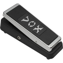 Vox V846 Vintage Wah