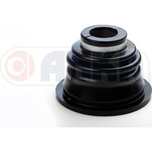 Aks Körüğü Iç Sağ/sol Renault Megane I-Ii, Clio Kango-Twingo (4010-4002) (62507) Anka Ank 4010-6002