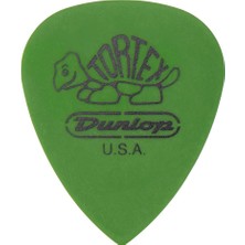 Jim Dunlop Tortex Tııı 12LI Pena (0.88MM)