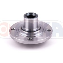 Ön Teker Poryasi Vw Polo Clasic 4bijon 94 =>, Caddy Iı 96-03, Passat 88-96 Anka Ank 6020-0001