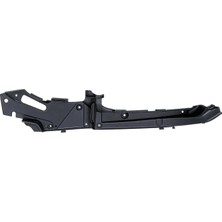 Bmw G60 Çamurluk Üst Bakaliti Ön Sağ 51745A01594 Wender