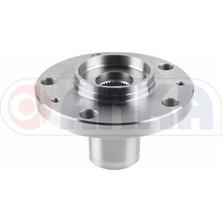 Ön Teker Poryasi Renault R19-R21 Anka Ank 51500