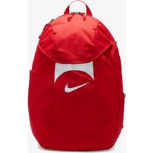 Nike Nıke Çanta DV0761-657