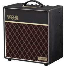 Vox AC4HWR1