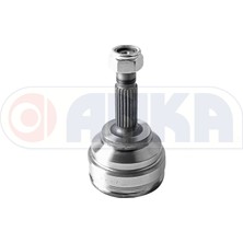 Aks Kafasi Diş (Bilyali) Renault Kangoo 1.9d (62509) Anka Ank 2010-0004