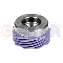 Kilometre Sonsuz Dişli Renault R12-TOROS Anka Ank 40522