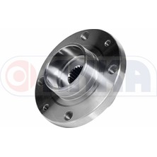 Ön Teker Poryasi Renault R11-R9 Anka Ank 51165