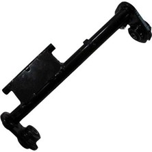 Universal Fiddle 3 125 Motor Askı Demiri | MOTO11