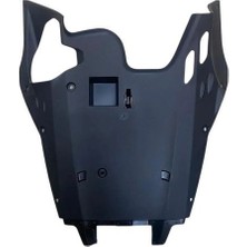 Universal Nmax 125 155 Şase Muhafaza Alt Taban 2015 2020 | MOTO11