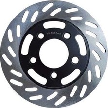 Universal Sym Jet 14 200 Arka Fren Disk | MOTO11