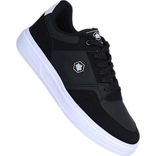 Ayakcenter Axıon 017 Cilt Syh-Byz Erkek Sneaker Ayakkabı