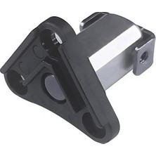 cesoyuncak Oem Mini 4-5 Pro Mini 3 Ön Kol Menteşe
