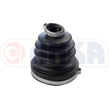 Aks Körüğü Iç Fiat Doblo 1.9 Jtd Anka Ank 4050-4002