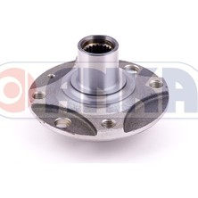 Ön Teker Porya Opel Astra F 91-05, Corsa B 93-00, Vectra A 88-95 Tüm Mod. Anka Ank 6014-0005