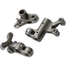 Universal Nmax 125 Ekzantrik Piyano Set | MOTO11