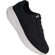 Ayakcenter Ryt Viwa Siyah Prşt Günlük Erkek Sneaker Ayakkabı