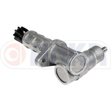 Kilometre Dişlisi (9 Ters) Fiat M131 Anka Ank 30297