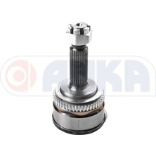 Aks Kafasi Diş Sağ Hyundai Accent Era 1.4 Absli 06 => Anka Ank 2032-2001
