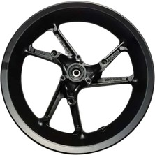 Universal Nmax 125 155 Ön Jant 2015 2020 | MOTO11