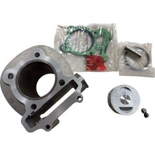 Universal Sym Jet 14 200I Silindir Piston 2023 2026 | MOTO11