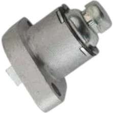 Universal Sym Fiddle 3 200 Egzantirik Gergi | MOTO11