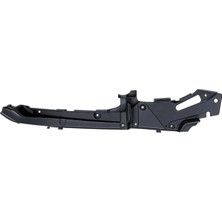 Bmw G60 Çamurluk Üst Bakaliti Ön Sol 51745A01593 Wender