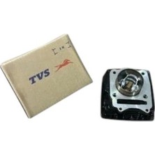 Universal Apache Rtr 200 Orjinal Silindir Set | MOTO11