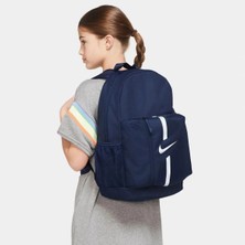 Nike Nıke Çanta DA2571-411