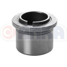 Krank Kasnak Burcu (40562) Renault R19-R9-TOROS Anka Ank 51501