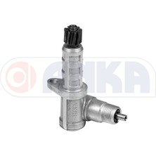 Kilometre Dişlisi (11 Ters) Fiat M131 Anka Ank 30299