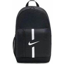 Nike Nıke Çanta DA2571-010-Y