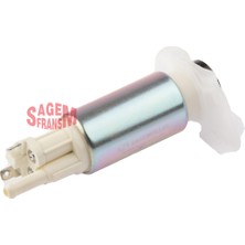 Benzin Yakit Pompa Fiat Palio Sagemfrans Sgm 30107