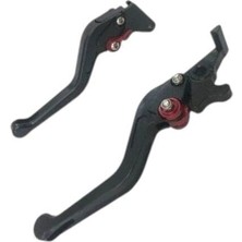Universal Xmax 250 300 cc Spor Manet Seti | MOTO11