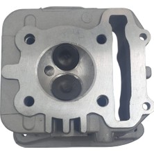 Universal Sym Jet 14 125 Üst Kapak Dolu Subaplı | MOTO11